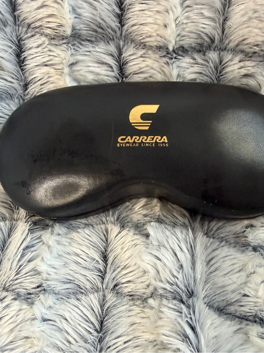 Carrera Eyewear 8055/S with Case - Picture 2 of 6